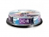 Philips DVD-R * 10 Cake Box rhat DVD